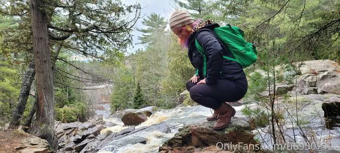 U69507126 OnlyFans Leaked Free Thumbnail Picture - #PoQH7J31NN