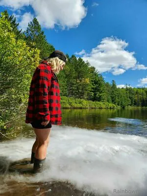 U69507126 OnlyFans Leaked Free Thumbnail Picture - #Pte5U3SDtU