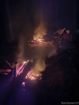 U69507126 OnlyFans Leaked Free Thumbnail Picture - #TR2AmRBgq1