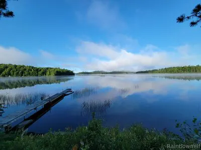 U69507126 OnlyFans Leaked Free Thumbnail Picture - #TYFIJQVUxV