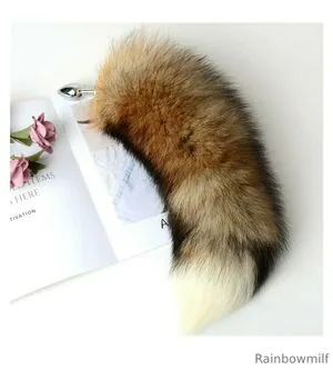 U69507126 OnlyFans Leaked Free Thumbnail Picture - #TbN3hCtgB3