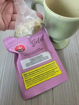 U69507126 OnlyFans Leaked Free Thumbnail Picture - #VEJ6yeAoLu