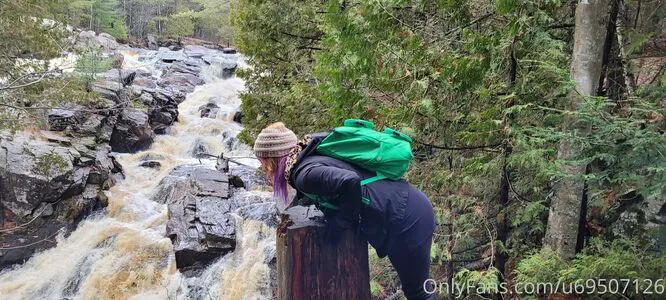 U69507126 OnlyFans Leaked Free Thumbnail Picture - #VTHXFKqnTx