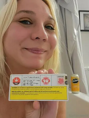 U69507126 OnlyFans Leaked Free Thumbnail Picture - #X9WD2TJnuR