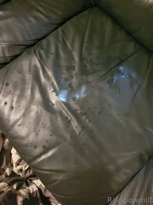 U69507126 OnlyFans Leaked Free Thumbnail Picture - #aFmrNTweDk