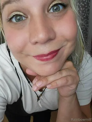 U69507126 OnlyFans Leaked Free Thumbnail Picture - #bfT4bCR0i1