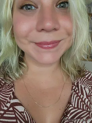 U69507126 OnlyFans Leaked Free Thumbnail Picture - #bnVDGbbFEo