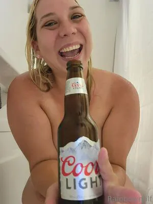 U69507126 OnlyFans Leaked Free Thumbnail Picture - #bvWR7UnODL