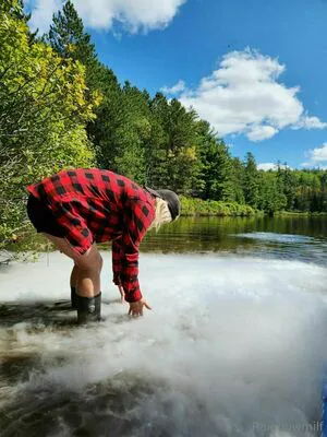 U69507126 OnlyFans Leaked Free Thumbnail Picture - #ci5hOWugaH