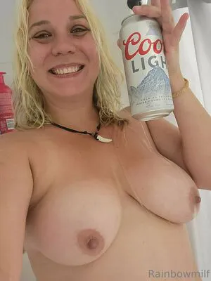 U69507126 OnlyFans Leaked Free Thumbnail Picture - #d068IVok5j