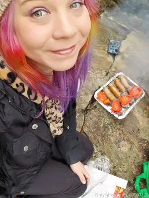 U69507126 OnlyFans Leaked Free Thumbnail Picture - #eoPlDCKd0w