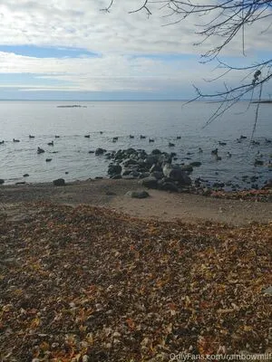 U69507126 OnlyFans Leaked Free Thumbnail Picture - #epRiw6i1xi