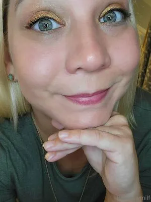 U69507126 OnlyFans Leaked Free Thumbnail Picture - #gAeyhJYsy6