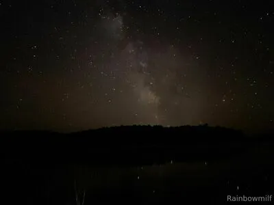 U69507126 OnlyFans Leaked Free Thumbnail Picture - #gVcD5uNBsF