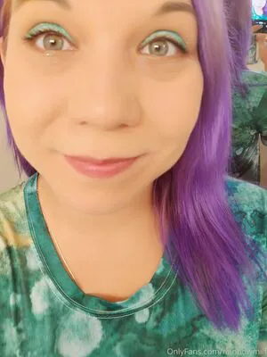 U69507126 OnlyFans Leaked Free Thumbnail Picture - #giQwDwW4Dm