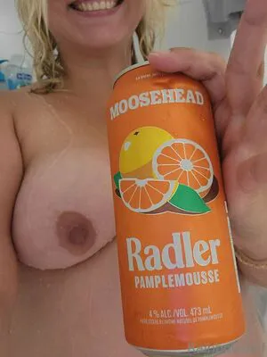 U69507126 OnlyFans Leaked Free Thumbnail Picture - #gxsabQwC5X