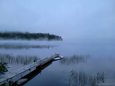 U69507126 OnlyFans Leaked Free Thumbnail Picture - #i3qVdRFdOH