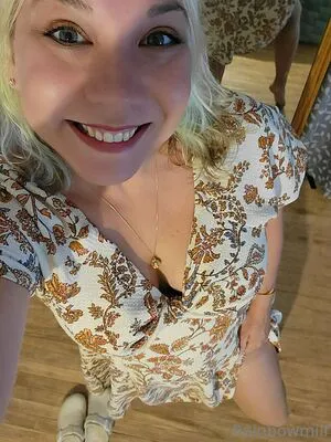 U69507126 OnlyFans Leaked Free Thumbnail Picture - #jaVdetOS20