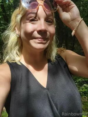 U69507126 OnlyFans Leaked Free Thumbnail Picture - #k6E0GzTBg1