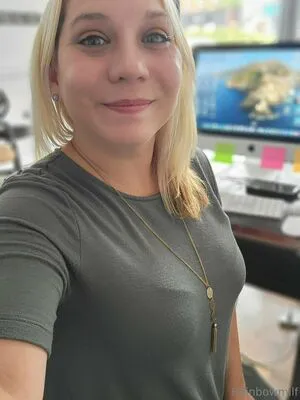 U69507126 OnlyFans Leaked Free Thumbnail Picture - #kDcoRfxiDT