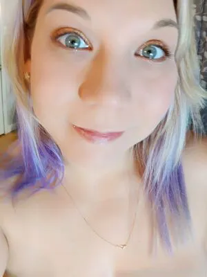 U69507126 OnlyFans Leaked Free Thumbnail Picture - #lAfUQuPFhE