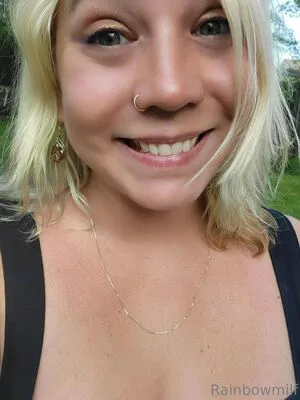 U69507126 OnlyFans Leaked Free Thumbnail Picture - #m7MB8YvvCO