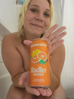 U69507126 OnlyFans Leaked Free Thumbnail Picture - #mg5nVyKH8I