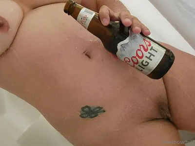 U69507126 OnlyFans Leaked Free Thumbnail Picture - #nZMZXGmBbX