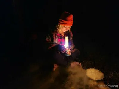 U69507126 OnlyFans Leaked Free Thumbnail Picture - #oOvNZ060d3