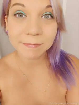 U69507126 OnlyFans Leaked Free Thumbnail Picture - #pFXstmNJNp