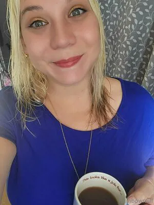 U69507126 OnlyFans Leaked Free Thumbnail Picture - #pl5GiQDBwx