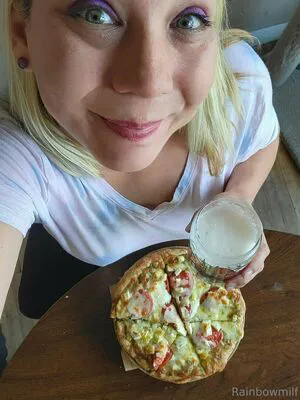 U69507126 OnlyFans Leaked Free Thumbnail Picture - #qomqMfA8Qu