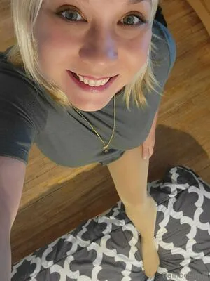 U69507126 OnlyFans Leaked Free Thumbnail Picture - #rQ0apGj1v8