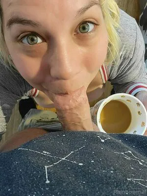 U69507126 OnlyFans Leaked Free Thumbnail Picture - #sHUJoUlXwy