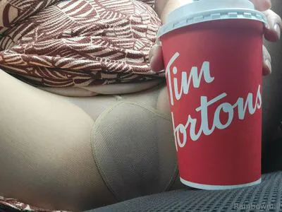 U69507126 OnlyFans Leaked Free Thumbnail Picture - #sSJrEW2PK3