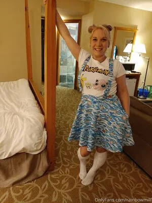 U69507126 OnlyFans Leaked Free Thumbnail Picture - #wL6HHby56y