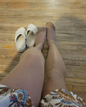 U69507126 OnlyFans Leaked Free Thumbnail Picture - #xftJH905Nn