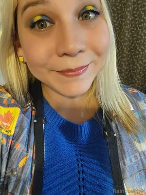 U69507126 OnlyFans Leaked Free Thumbnail Picture - #yrUwxB7auq