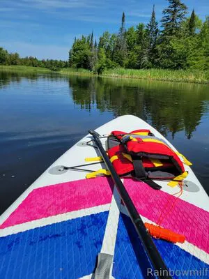 U69507126 OnlyFans Leaked Free Thumbnail Picture - #z7PWAzUCCD