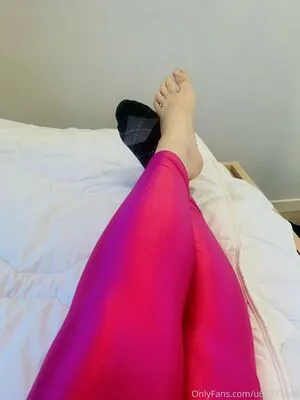 U69777440 OnlyFans Leaked Free Thumbnail Picture - #Fg3PF8mXJG