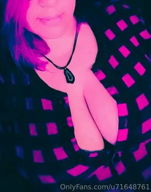 U71648761 OnlyFans Leaked Free Thumbnail Picture - #7jxjh3WJUb