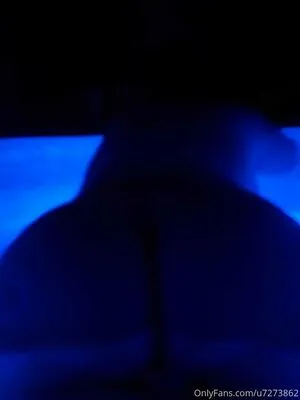 U7273862 OnlyFans Leaked Free Thumbnail Picture - #DOuEk7gaj8