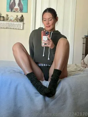 U72742870 OnlyFans Leaked Free Thumbnail Picture - #ITzXQwpcup