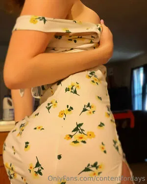 U73612294 OnlyFans Leaked Free Thumbnail Picture - #49gPAMw5Zd