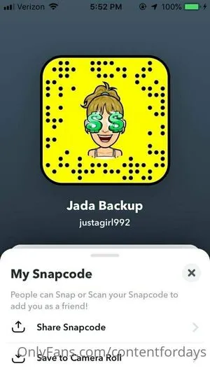 U73612294 OnlyFans Leaked Free Thumbnail Picture - #63TMwErtVe