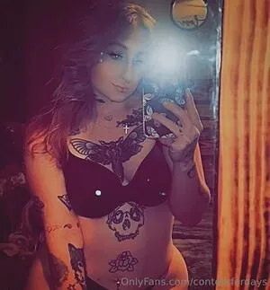 U73612294 OnlyFans Leaked Free Thumbnail Picture - #idiXXPl7lM