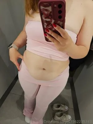 U7562235743j OnlyFans Leaked Free Thumbnail Picture - #JREFSphmDY