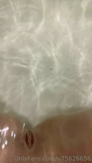 U75626656 OnlyFans Leaked Free Thumbnail Picture - #6XXAcUv3o8