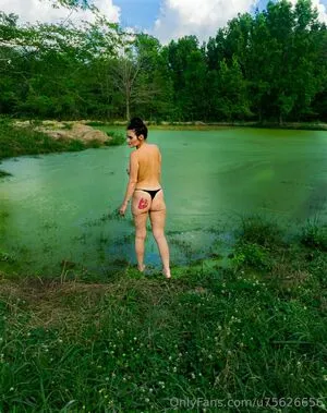 U75626656 OnlyFans Leaked Free Thumbnail Picture - #fHoFguI9wC