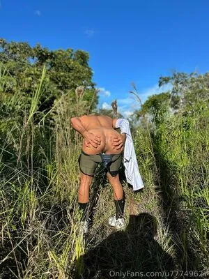 U77749627 OnlyFans Leaked Free Thumbnail Picture - #P2CjHOvG0x